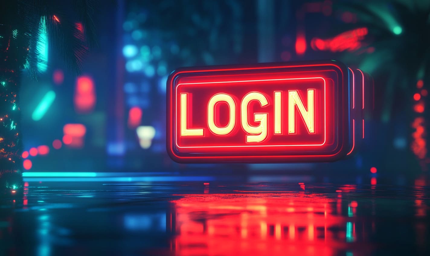 Secure Login to T789 Online Casino
                            